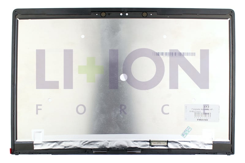 Complete Assembly HP - 918023-N32                           