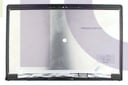 Complete Assembly HP - 918023-N32                           