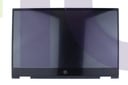 Assembly HP - CAHP14-DW                            