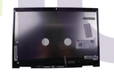Assembly HP - L19577-001