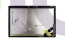 Assembly HP - L31365-001                           