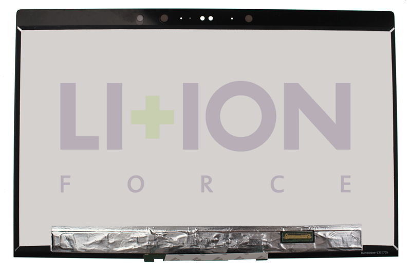 Assembly HP - L31869-001                           
