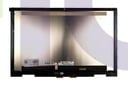 Assembly HP 15-ED Full HD - CAHP15-ED              