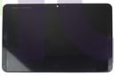Complete Assembly HP X2 10-K - 784420-001                   