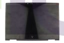 Complete Assembly HP x360 1030 G2 - CAHPX3601030            