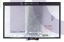 Complete Assembly HP x360 1030 G3 - CAHPX3601030G3          