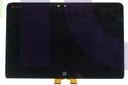 Complete Assembly HP x360 13-3000 QHD - CAHPX36013-3QHD     
