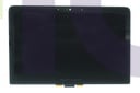 Assembly HP x360 13-4000 QHD - CAHPX36013-4QHD     