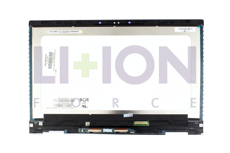 Complete Assembly HP x360 13-AG - CAHPX36013-AG