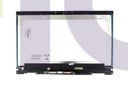 Complete Assembly HP x360 13-AG - CAHPX36013-AG