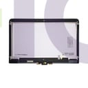 Complete Assembly HP x360 13-S - CAHPX36013-S               