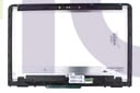 Assembly HP x360 13-U - CAHPX36013-U