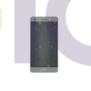 Complete Assembly Huawei Ascend P8 Lite White - CAHWASCP8WH 