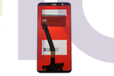 Complete Assembly Huawei Mate 10 Lite Black - CAHIM10LBK    