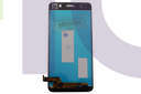 Complete Assembly Huawei Y6 Black - CAHWY6                  