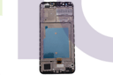 Complete Assembly Huawei Y7 Prime Black - CAHIY7PBK         