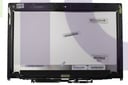Complete Assembly Lenovo - 00NY414