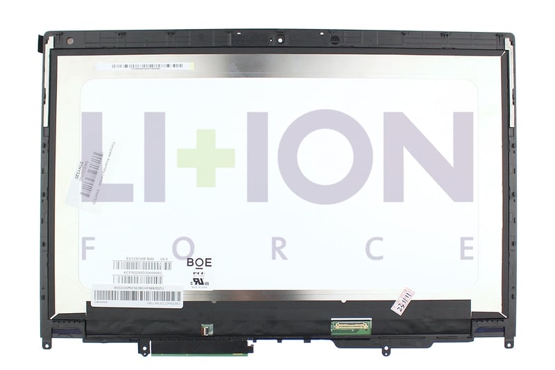 Assembly Lenovo - 01HY320                          