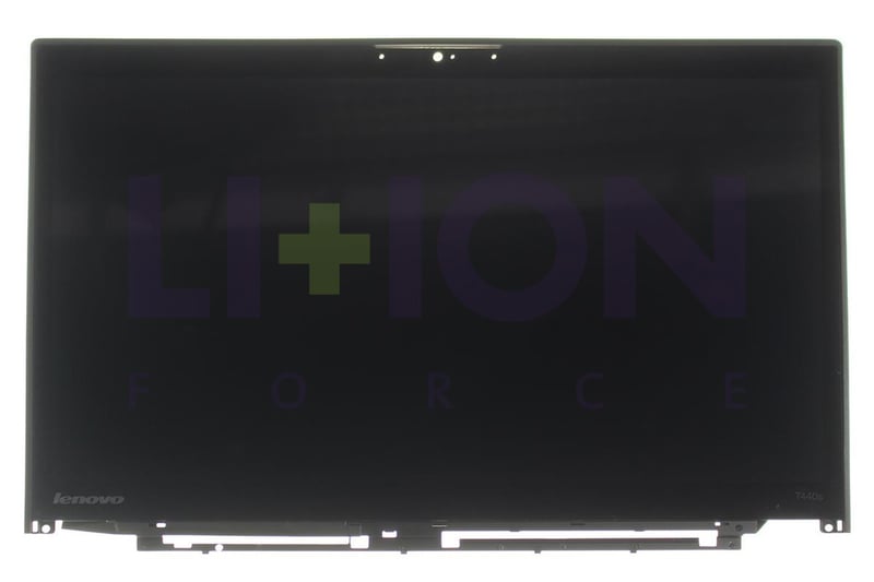 Assembly Lenovo - 01LV979                          