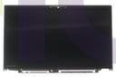 Assembly Lenovo - 01LV979                          