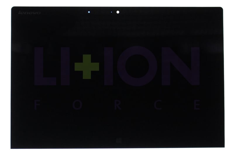 Assembly Lenovo - 5D10H35588                       