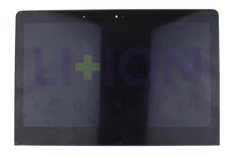 Complete Assembly Lenovo - 5D10K26885                       