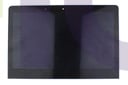 Complete Assembly Lenovo - 5D10K26885                       