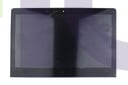 Complete Assembly Lenovo - 5D10K26887                       