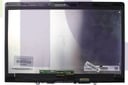 Complete Assembly Lenovo - 5D10M09516                       
