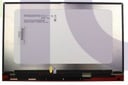 Complete Assembly Lenovo - 5D10M35047                       