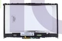 Assembly Lenovo - 5D10S39563                       