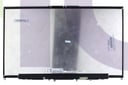 Assembly Lenovo - 5D10S39648                       