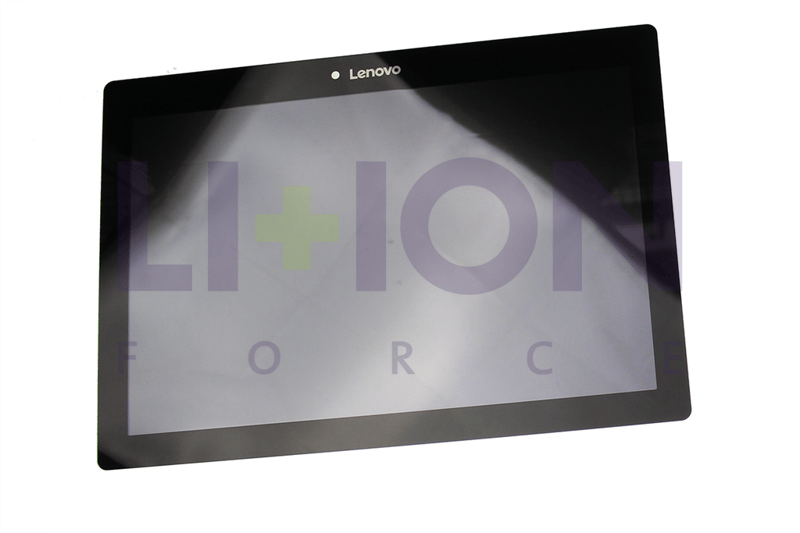 Complete Assembly Lenovo - 5D68C06509                       