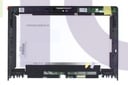 Complete Assembly Lenovo - 90400129                         