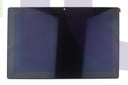 Complete Assembly Lenovo - CALO520-12IKB                    