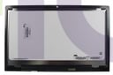 Complete Assembly Lenovo Flex 2 14 - CALOFLEX214            