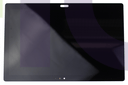 Complete Assembly Lenovo Tab 10 X705F - CALOTB-X705F        