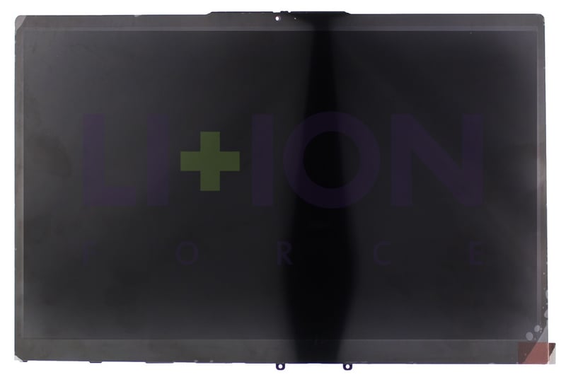 Assembly Lenovo Yoga C940 - 5D10S39595