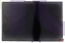 Assembly Lenovo Yoga C940 - 5D10S39595