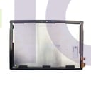 Assembly Microsoft Surface PRO 7 - CAMSSURFPRO7    