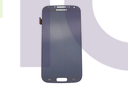 Complete Assembly Samsung - GH97-15707A                     