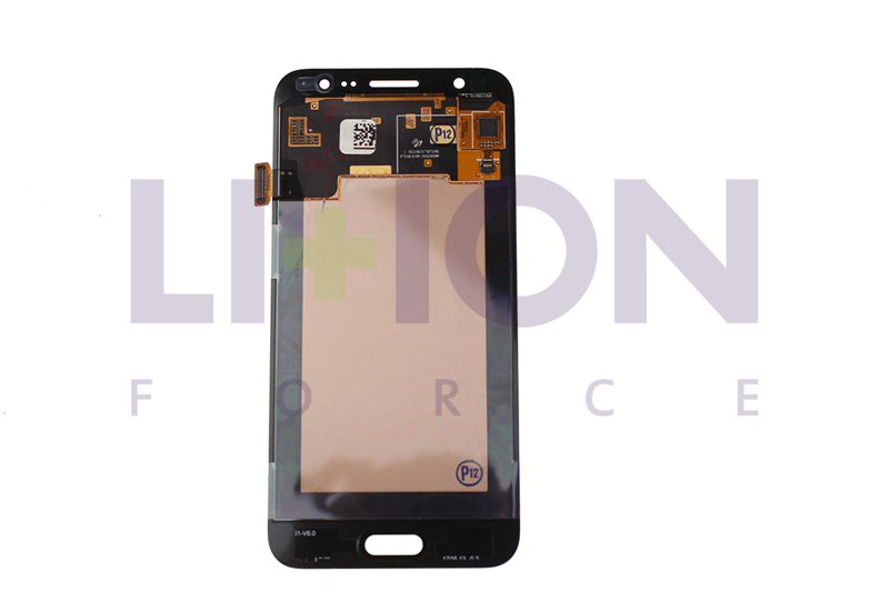 Complete Assembly Samsung - GH97-17667B                     