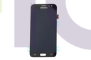 Complete Assembly Samsung J3 Black - GH97-18414C            