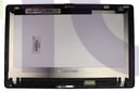 Complete Assembly Sony SVF15 - CASYSVF15                    