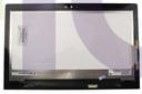Complete Assembly Toshiba - CATAP30W                        