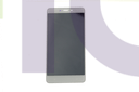 Complete Assembly Xiaomi Redmi Note 4 - CAXIRMNOTE4         