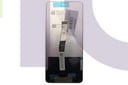 Complete Assembly Xiaomi Redmi Note 9 Pro - CAXIRMN9PRO     