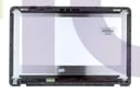 Complete Asssembly Asus UX360U - CAASUX360U                 