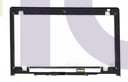Complete Asssembly Lenovo - 5D10H91421                      