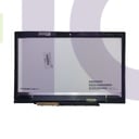 Complete Asssembly Lenovo X1 Carbon - CALOX1C               